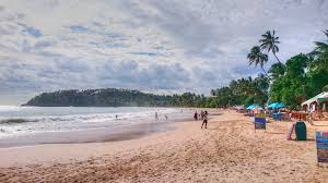 Sun, sea, sand: Southern Sri Lanka’s best beaches
