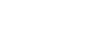 Managed by Boutique Colleciton by Amaya
