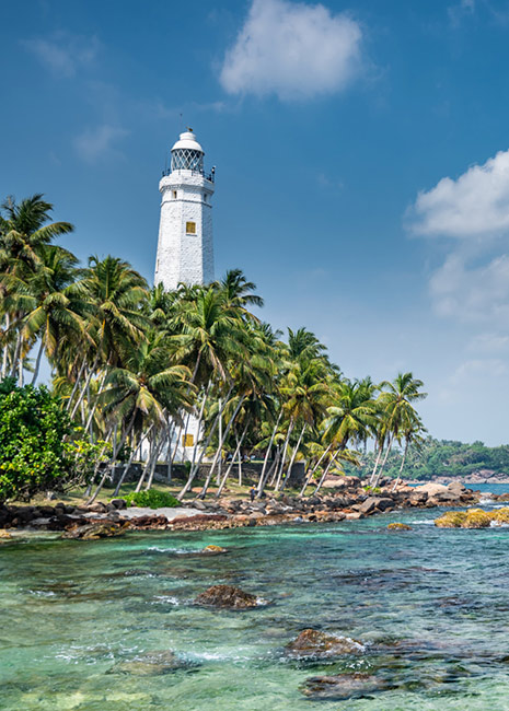 Galle